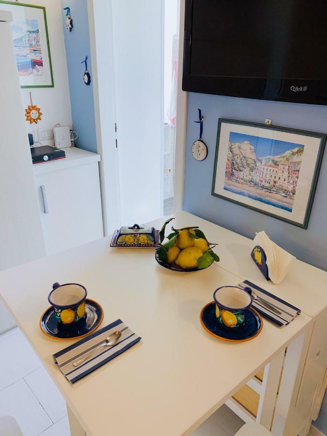 Holiday home Freeholiday House *