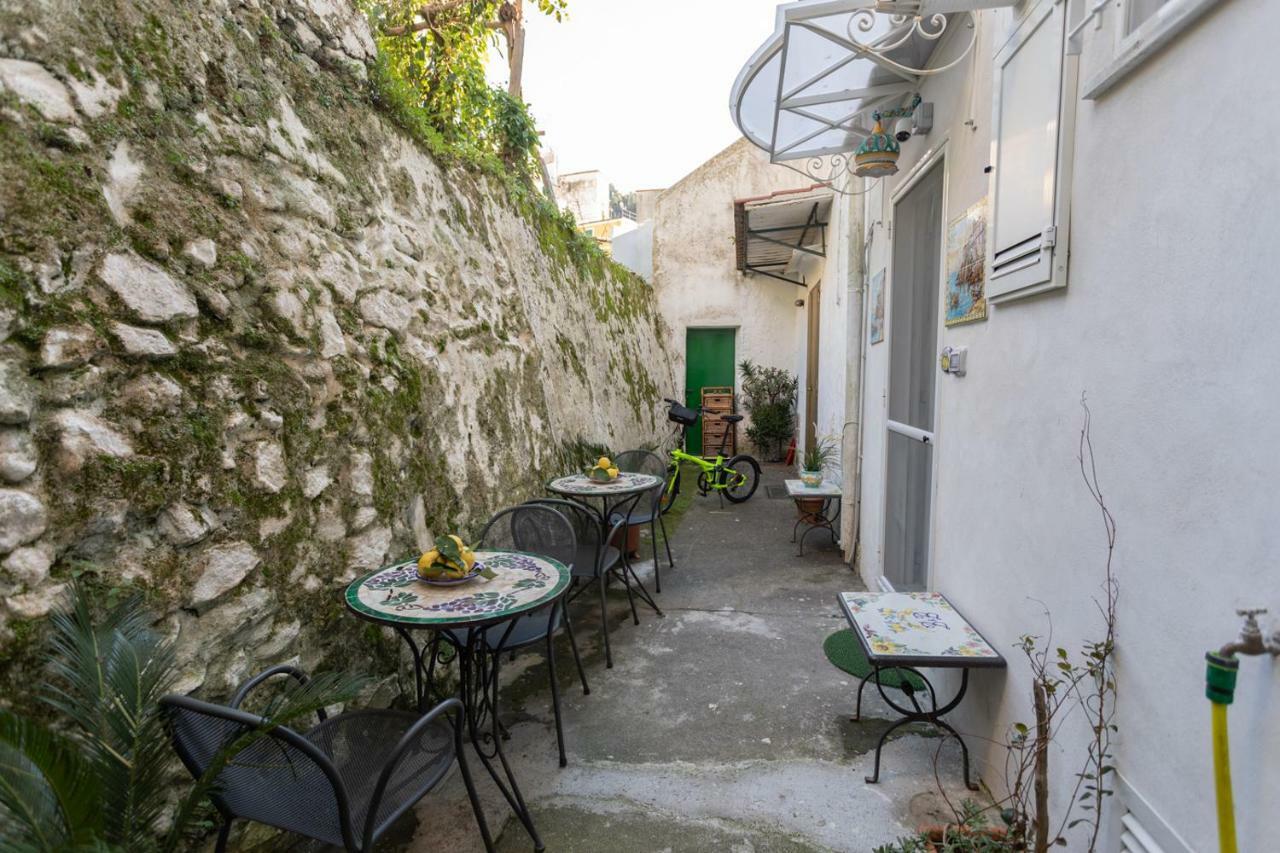Freeholiday House