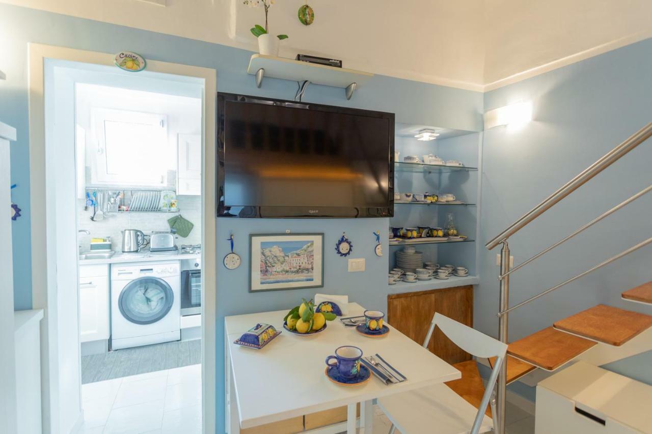 Freeholiday House Holiday home