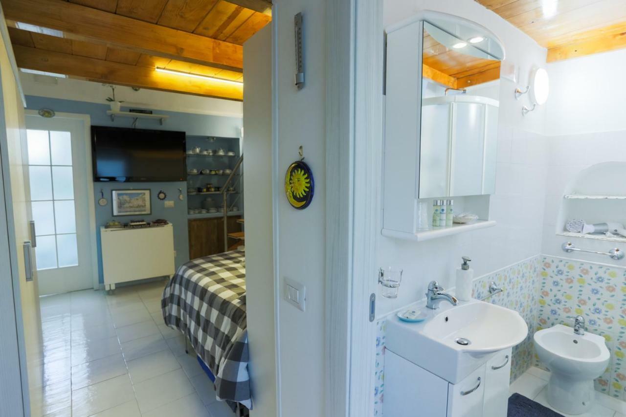 Holiday home Freeholiday House *