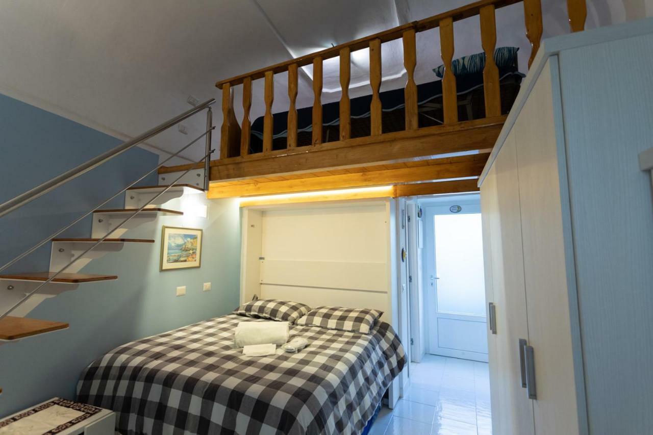 Freeholiday House Holiday home *