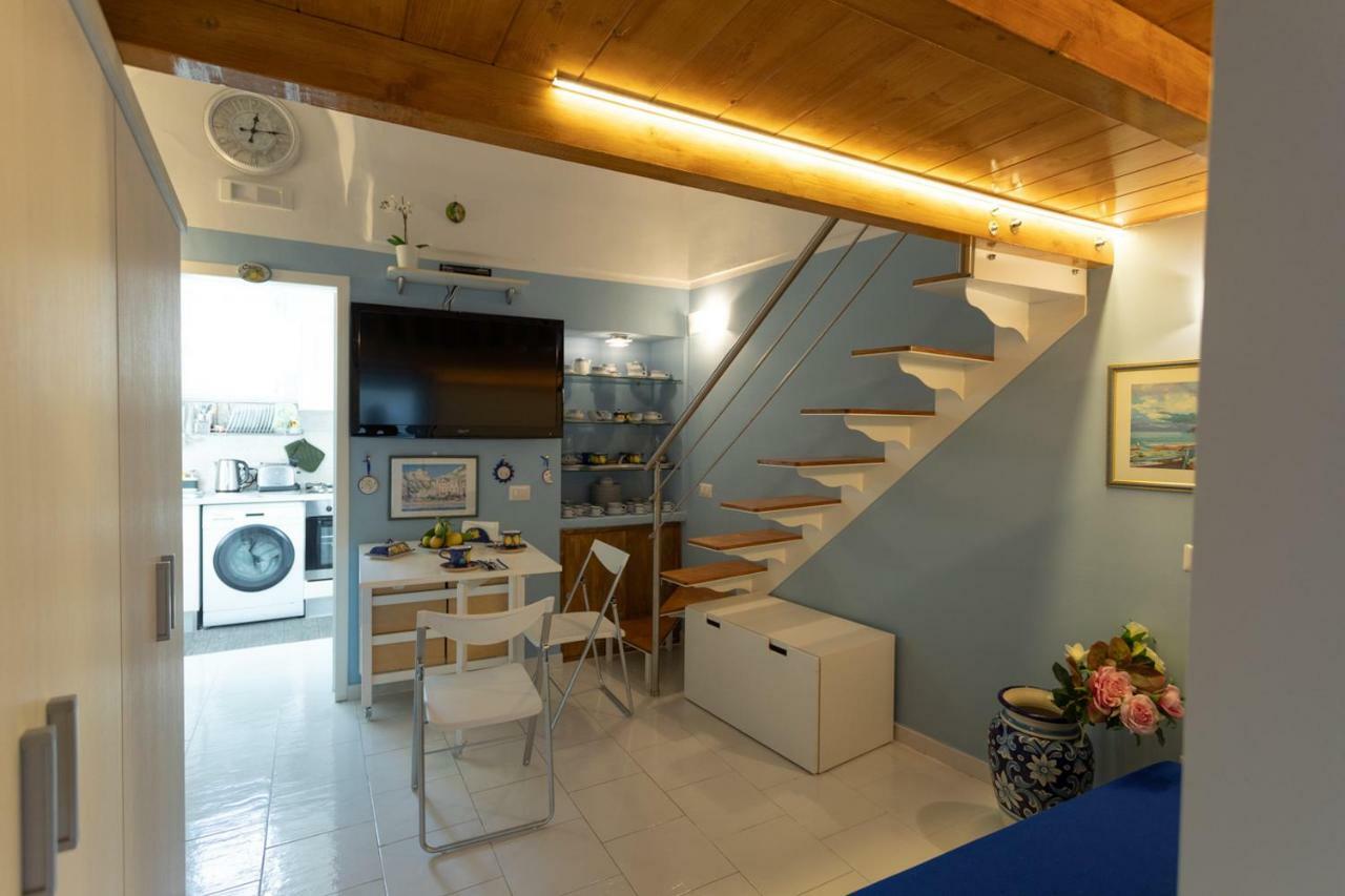 Hébergement de vacances Freeholiday House