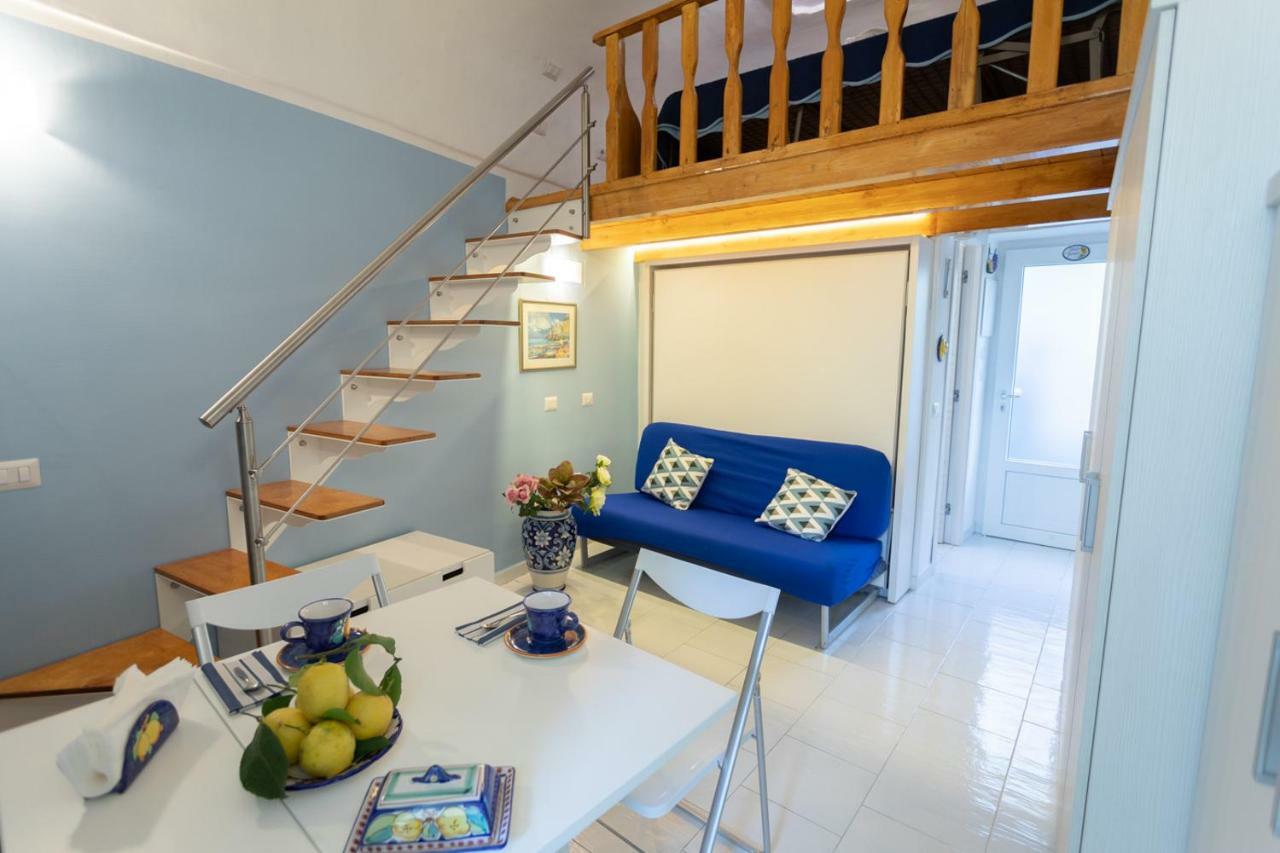 Freeholiday House