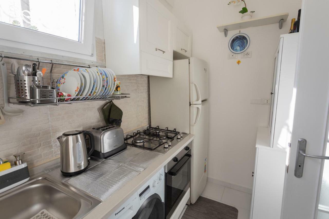 Freeholiday House Hébergement de vacances