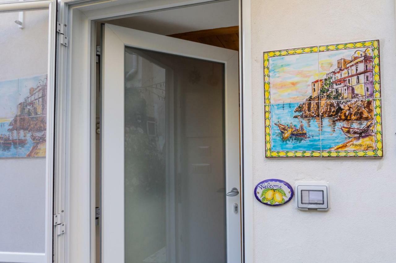 Freeholiday House Hébergement de vacances *