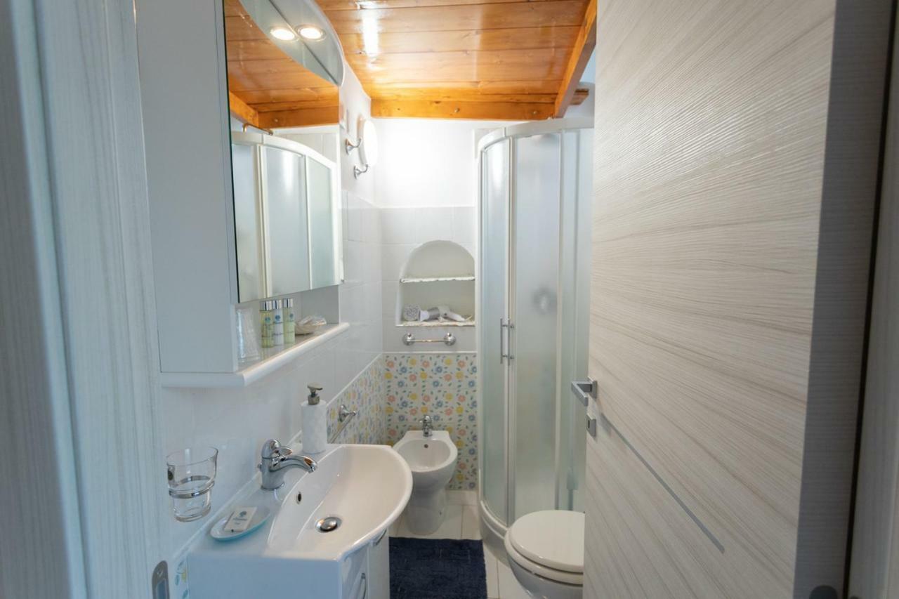 Freeholiday House Minori