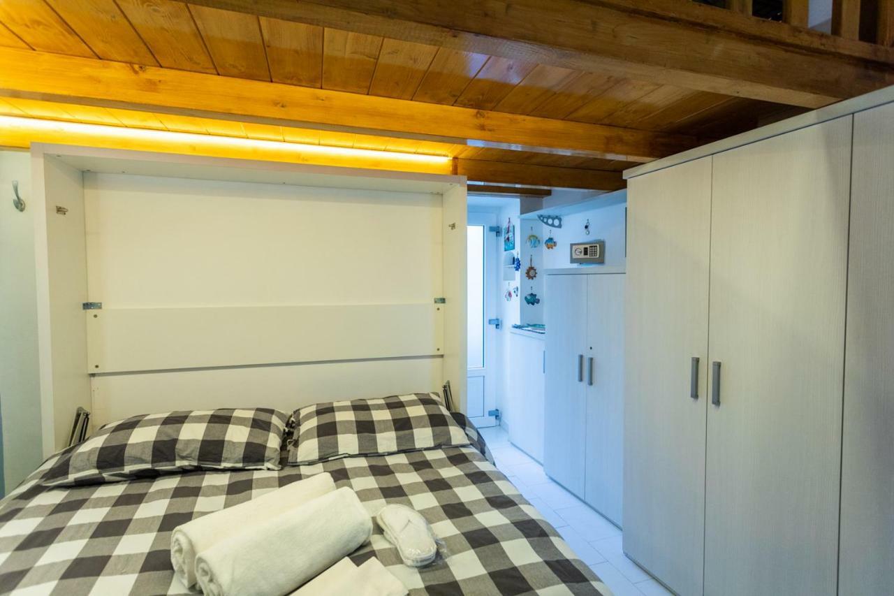 Freeholiday House Minori